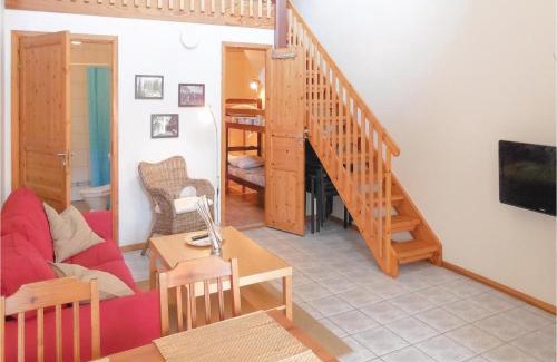 Gamla Staden-Sandskogen Apartment | Gorgeous Apartment In Ystad With Wifi