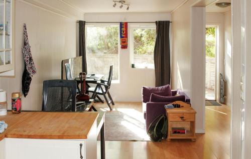 Laksevag Apartment | Gorgeous Apartment With Wifi