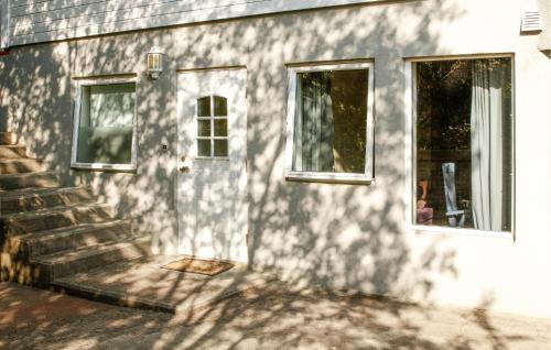 Laksevag Apartment | Gorgeous Apartment With Wifi