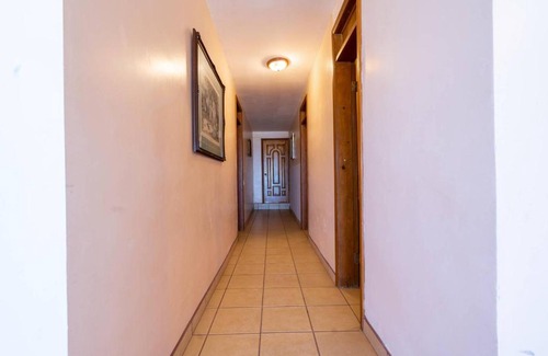 Villas de Las Palmas House | Gorgeous beach front condo
