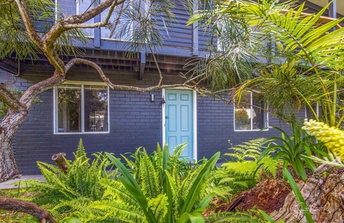South Durras House | Gorgeous Beach House - Get in for Spring!