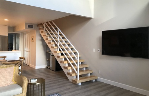 Englewood Condo | Gorgeous beachfront condo at Englewood Beach on Manasota Key