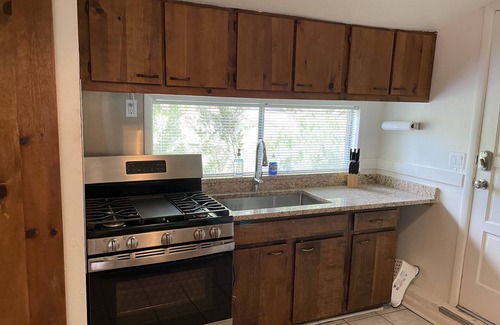 Durango - Purgatory House | Gorgeous Cabin with Mountain Views Close to All