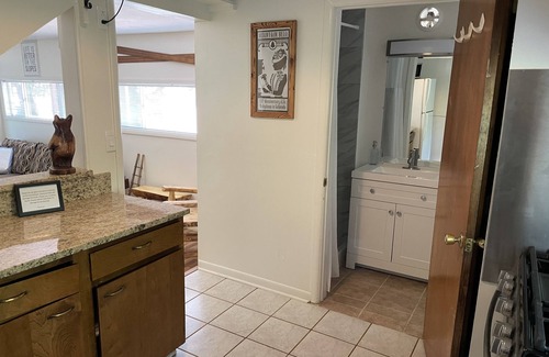 Durango - Purgatory House | Gorgeous Cabin with Mountain Views Close to All