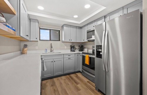 St. Pete Beach Condo | Gorgeous Condo on St. Pete Beach.