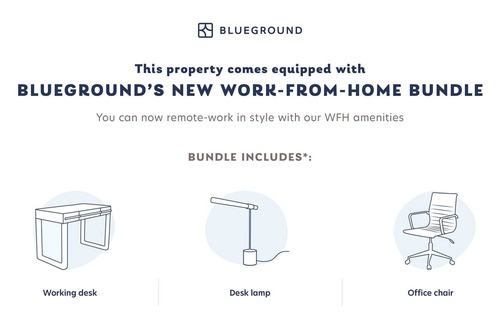 Edgewater Apartment | Gorgeous Edgewater 2BR nr Loyola & Red Line, by Blueground