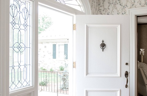 Bird In Hand House | Gorgeous Estate set in beautiful Lancaster County