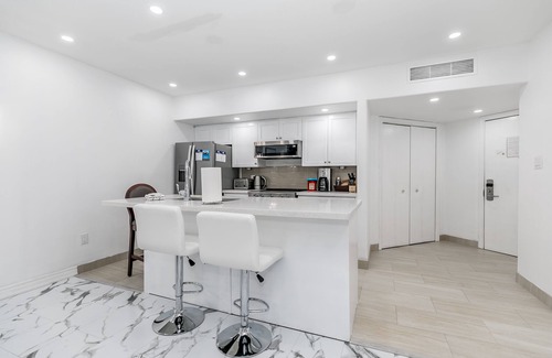 Oro-Medonte Condo | Gorgeous getaway spot!