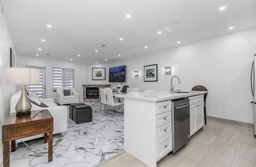 Oro-Medonte Condo | Gorgeous getaway spot!