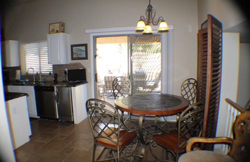 Glendale House | Gorgeous Glendale Home Sleeps 10 Pool, Hot Tub
