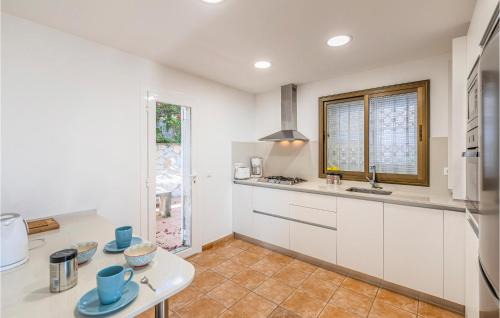 Sant Cebria de Vallalta House | Gorgeous Home In Sant Cebrià De Vallalt