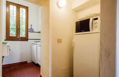 Margine Coperta-Traversagna House | Gorgeous home in Montecatini terme -PT-