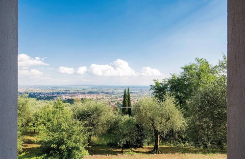 Margine Coperta-Traversagna House | Gorgeous home in Montecatini terme -PT-