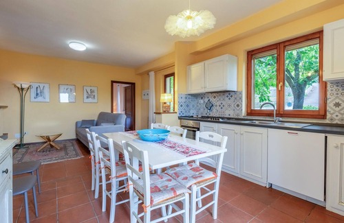 Monte Santa Maria Tiberina House | Gorgeous home in S. Maria in Tiberina
