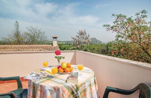 Almodovar del Rio House | Gorgeous home in Almodóvar del Río