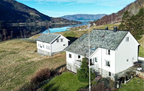 Vanylven House | Gorgeous Home In Åheim