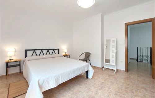 Ador House | Gorgeous Home In Ador With Wifi