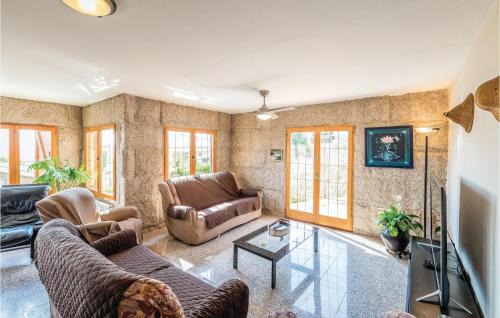 Alella House | Gorgeous Home In Alella