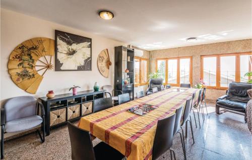 Alella House | Gorgeous Home In Alella
