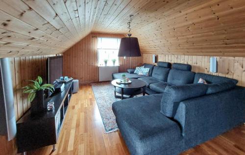 Angelholm House | Gorgeous Home In Ängelholm With Wifi