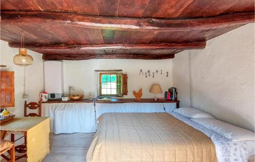 Madonna del Sasso House | Gorgeous Home In Artò