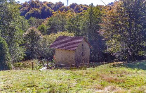 Madonna del Sasso House | Gorgeous Home In Artò