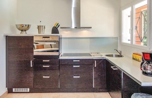 Bedarieux House | Gorgeous home in Bédarieux
