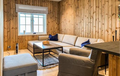 Bjorli House | Gorgeous Home In Bjorli With Wifi