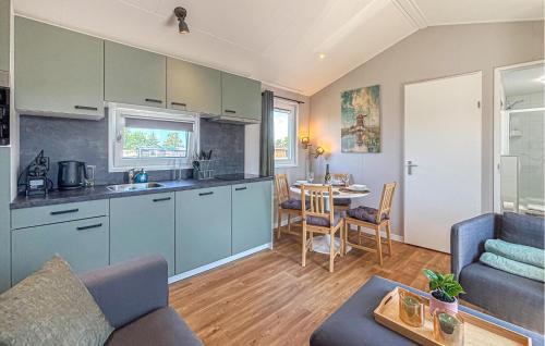 Municipality of Stichtse Vecht House | Gorgeous Home In Breukelen With House Sea View