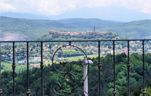 Buzet House | Gorgeous Home In Buzet