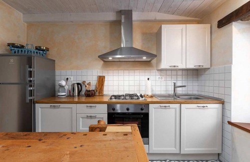 Buzet House | Gorgeous home in Buzet