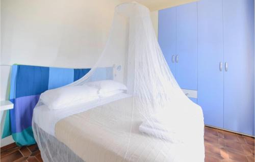 Camaiore House | Gorgeous Home In Camaiore With Wifi