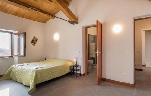Lisciano di Rieti House | Gorgeous Home In Cantalice Ri