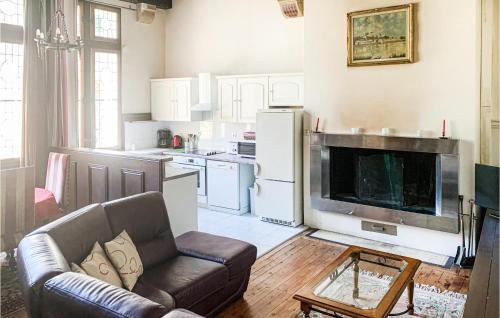 Chinon House | Gorgeous Home In Chinon With Wifi