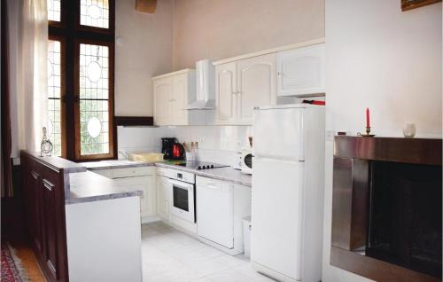 Chinon House | Gorgeous Home In Chinon With Wifi