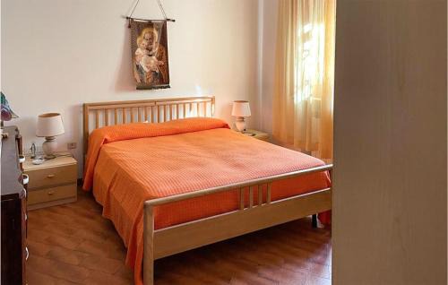 Comiso House | Gorgeous Home In Comiso With Wifi