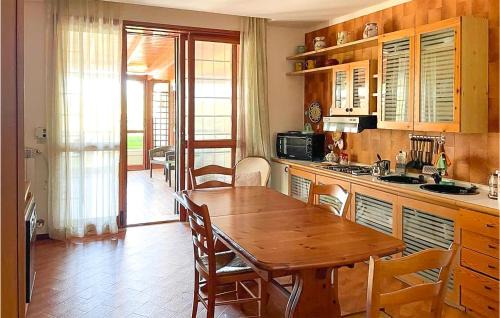 Comiso House | Gorgeous Home In Comiso With Wifi