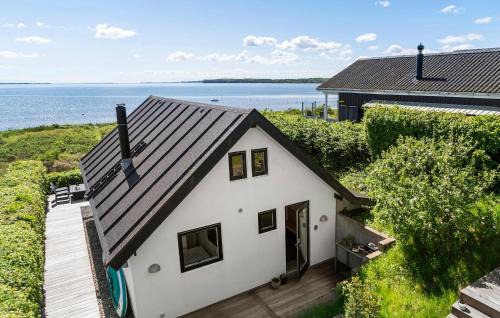 Sonder Stenderup House | Gorgeous Home In Sønder Stenderup