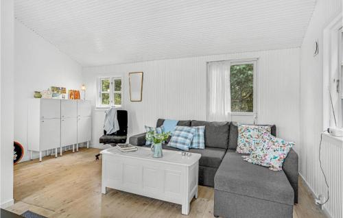 Kaldred House | Gorgeous Home In Eskebjerg With Wifi
