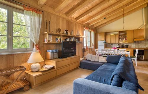 Farnese House | Gorgeous Home In Farnese