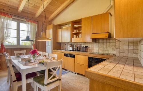 Farnese House | Gorgeous Home In Farnese