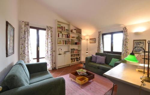 Ficulle House | Gorgeous Home In Ficulle With Wifi