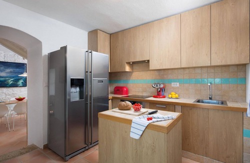 Vizinada House | Gorgeous home in Filipi