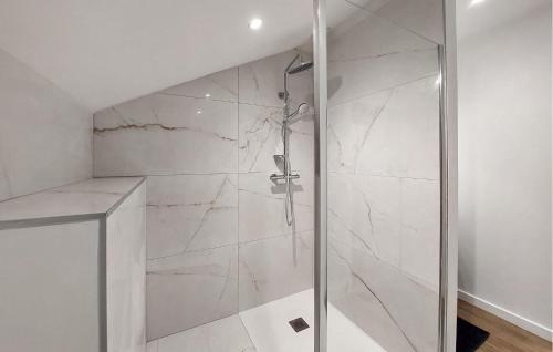 Gans House | Gorgeous Home In Gans With Kitchen