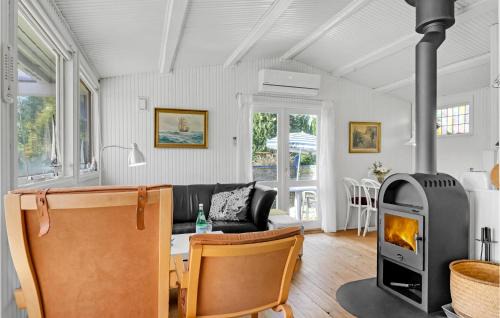 Gilleleje House | Gorgeous Home In Gilleleje