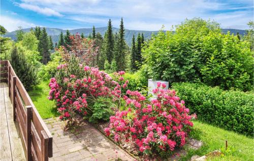 Goldlauter House | Gorgeous Home In Goldlauter-Heidersbach