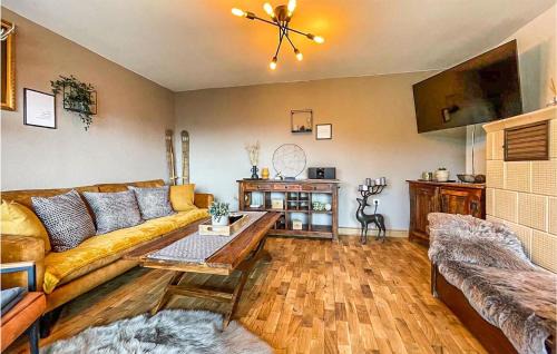 Goldlauter House | Gorgeous Home In Goldlauter-Heidersbach