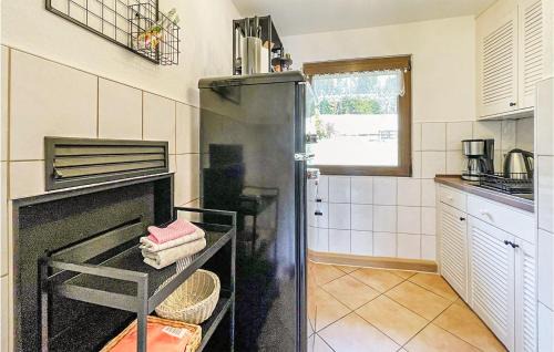 Goldlauter House | Gorgeous Home In Goldlauter-Heidersbach