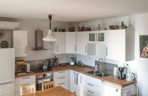 Gradac House | Gorgeous home in Gradac