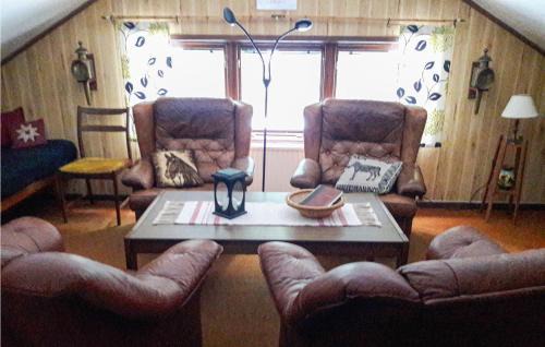 Holsljunga House | Gorgeous Home In Holsljunga